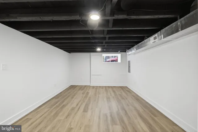 $569,000 | 1022 McKean Street, Philadelphia, PA 19148