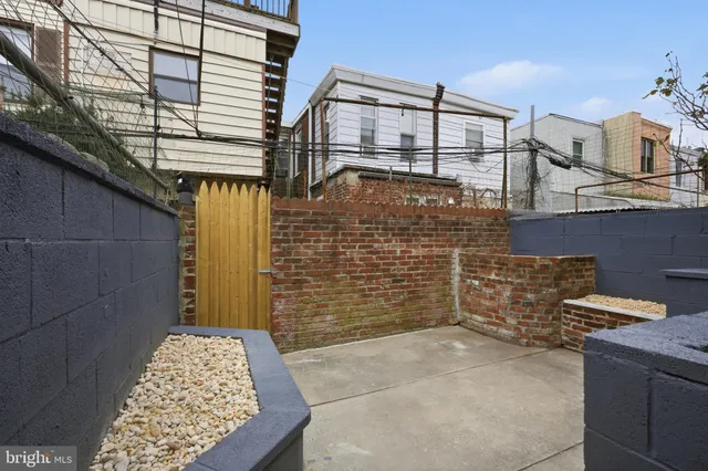 $569,000 | 1022 McKean Street, Philadelphia, PA 19148