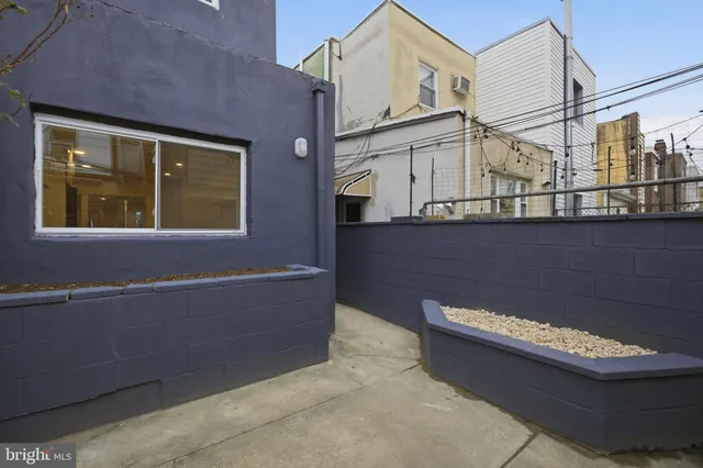 $569,000 | 1022 McKean Street, Philadelphia, PA 19148