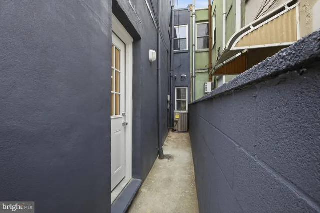 $569,000 | 1022 McKean Street, Philadelphia, PA 19148