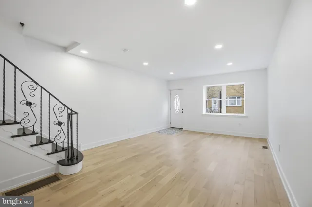 $569,000 | 1022 McKean Street, Philadelphia, PA 19148