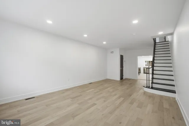 $569,000 | 1022 McKean Street, Philadelphia, PA 19148