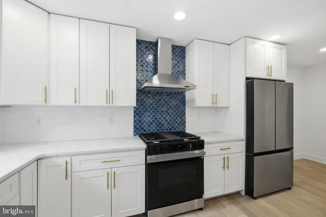 $569,000 | 1022 McKean Street, Philadelphia, PA 19148