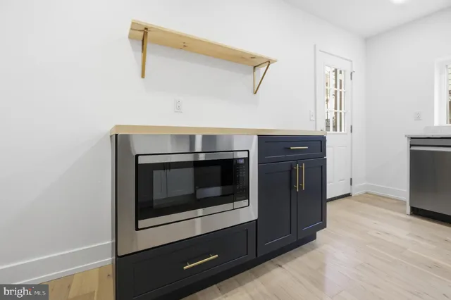 $569,000 | 1022 McKean Street, Philadelphia, PA 19148