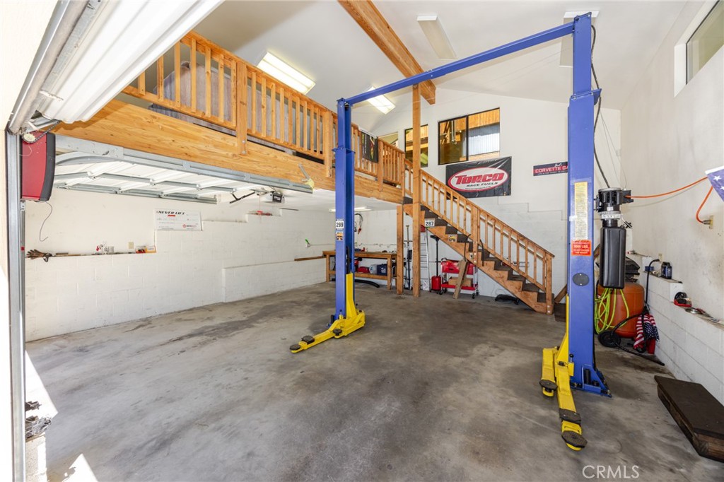 26857 Crestview Drive Idyllwild, CA 92549 - Photo 4 of 44
