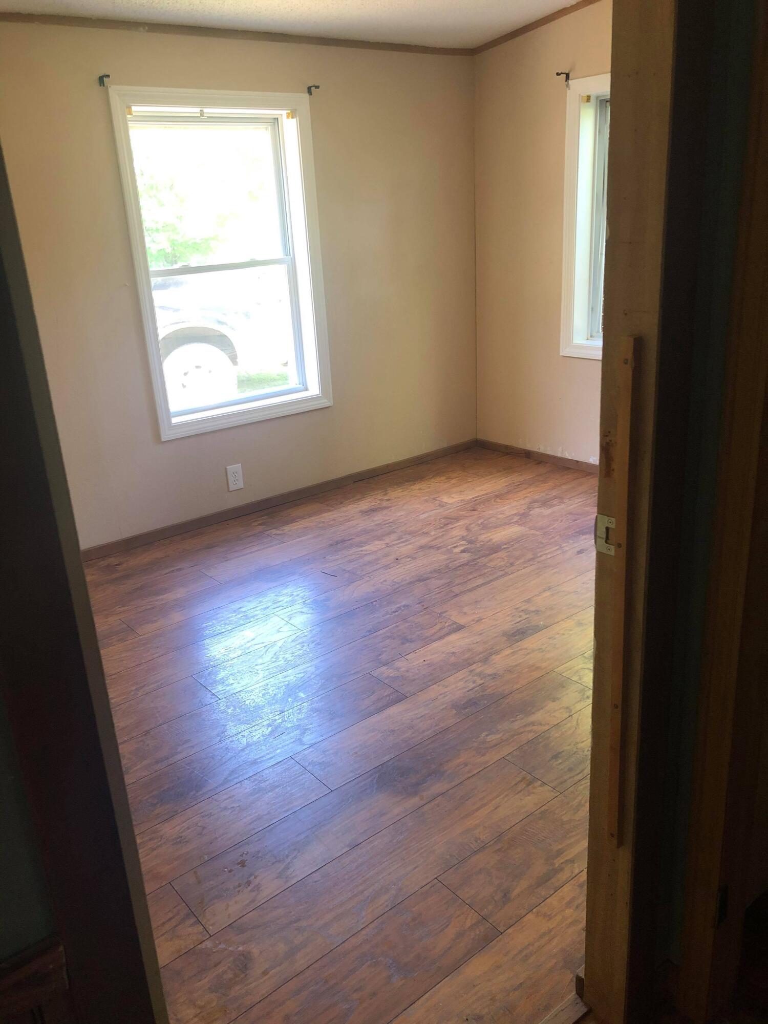 177 Birmingham Road Augusta, ME 04330 - Photo 23 of 26 Bedroom 1