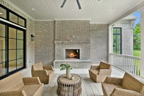 $3,675,000 | 8901 Palmer Way, Brentwood, TN 37027