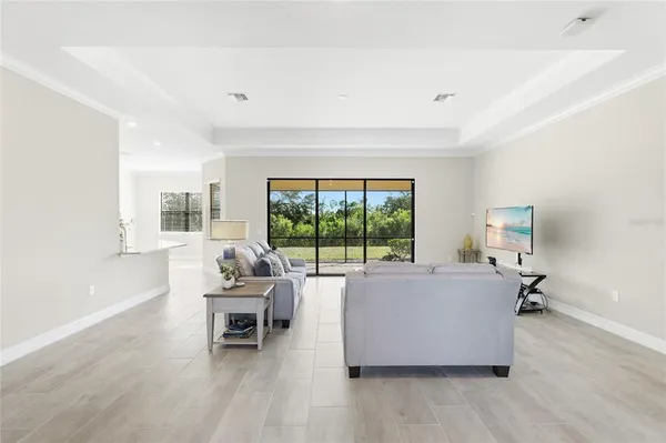 $569,000 | 20794 Valprato Court, Venice, FL 34293