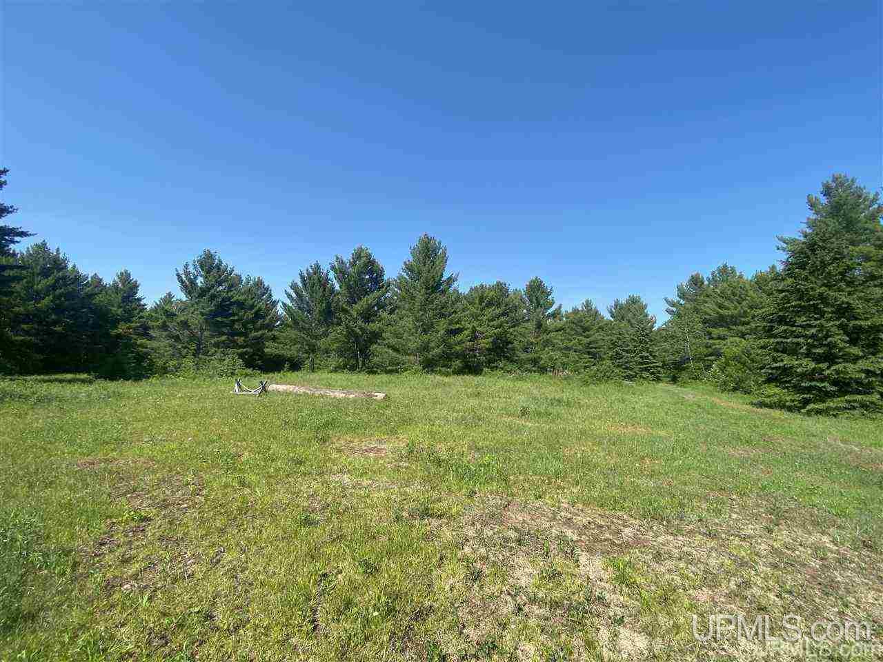 Tbd Tbd Rooni Lane Bessemer, MI 49911 - Photo 19 of 20