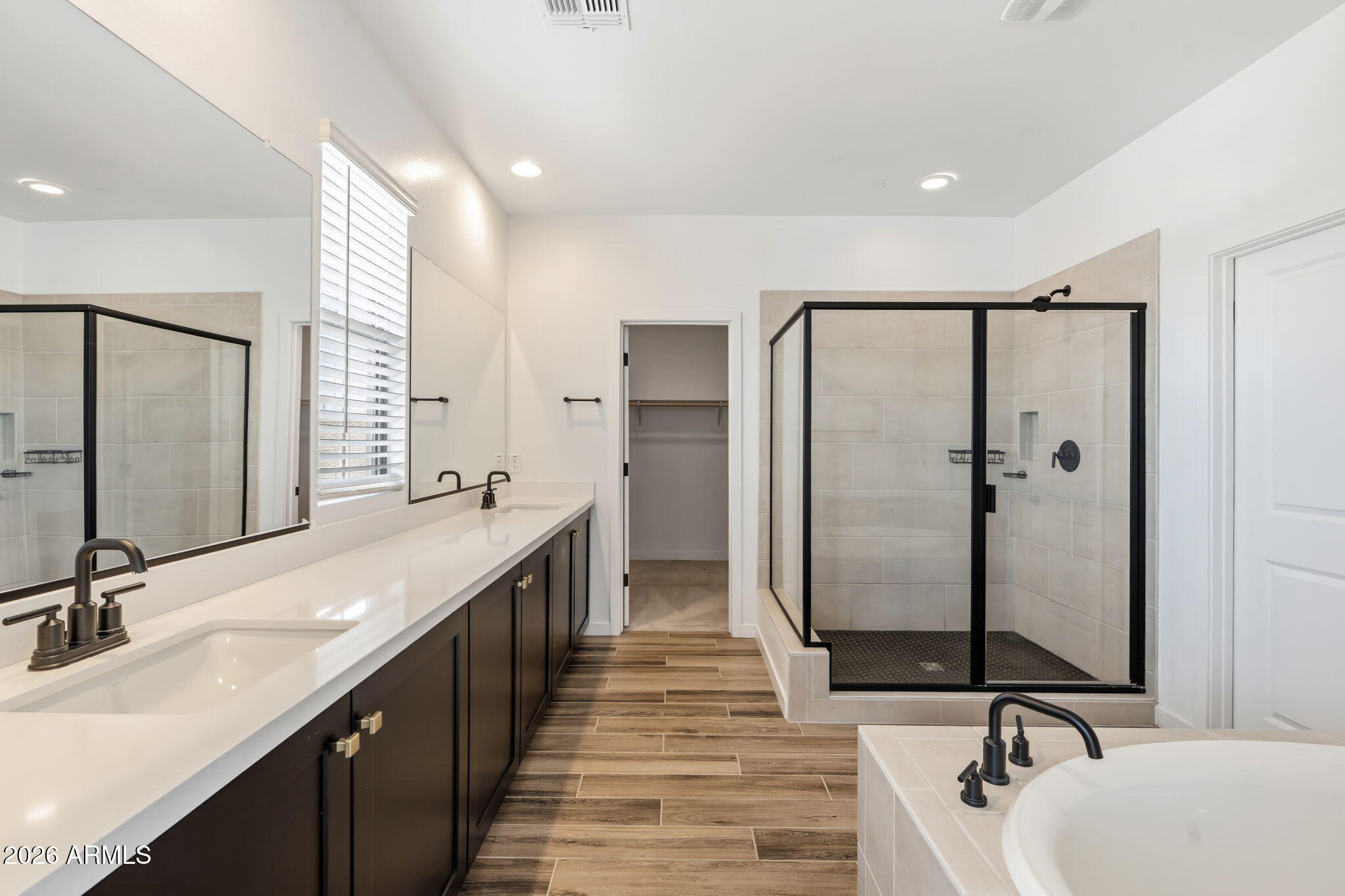 6434 North 17th Street Phoenix, AZ 85016 - Photo 23 of 34 23-web-or-mls-DSC_1023