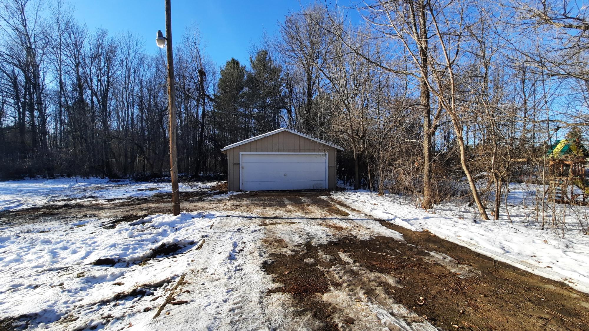 6971 Winkler Road Three Lakes, WI 54562 - Photo 3 of 21 Gallery Image 3