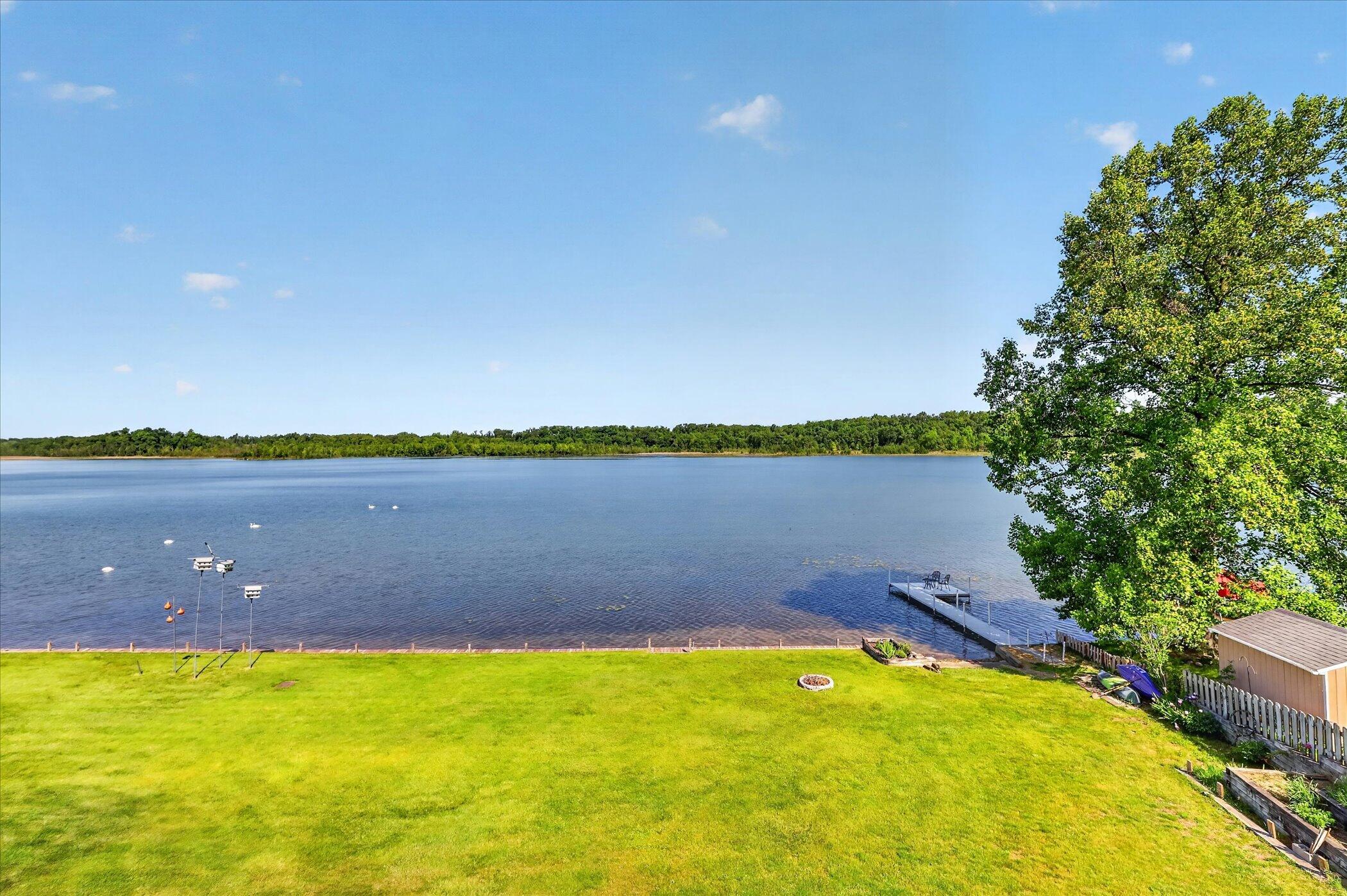 67208 Stubey Road Sturgis, MI 49091 - Photo 10 of 38 67-67208-Stubey-Rd-Sturgis-WindowStill
