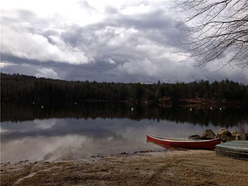 5 Stillman Lakeview Road Naples, ME 04055 - Photo 12 of 14 20180817034252199023000000-o
