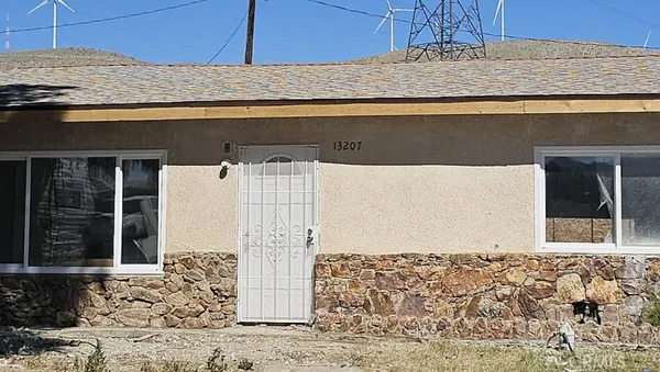 $479,880 | 13207 Joshua Road, Whitewater, CA 92282