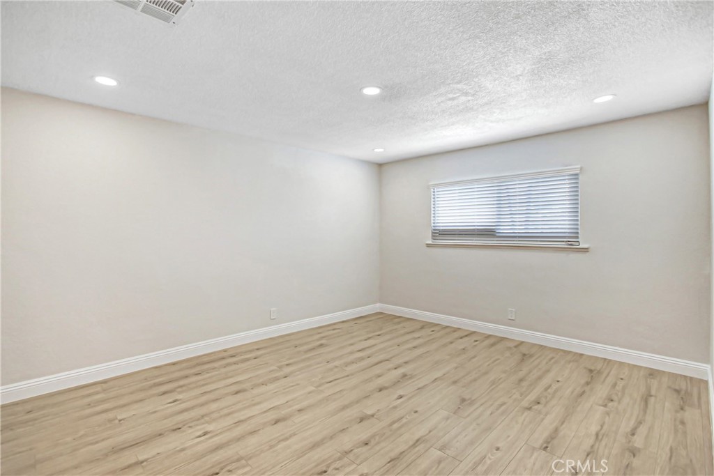 13207 Joshua Road Whitewater, CA 92282 - Photo 11 of 18