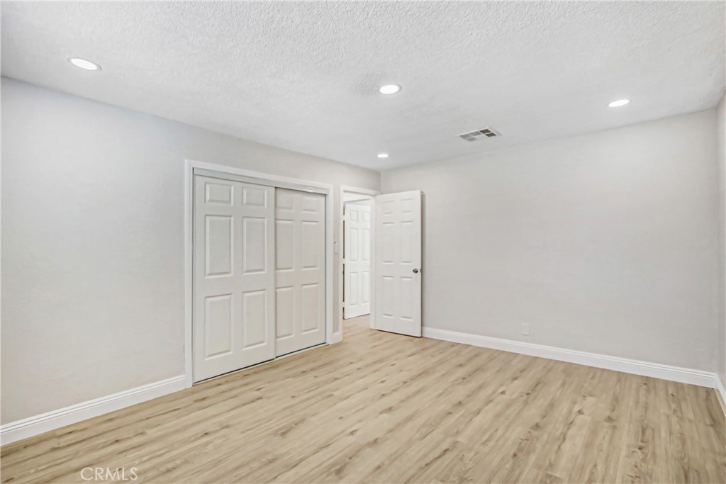 13207 Joshua Road Whitewater, CA 92282 - Photo 12 of 18