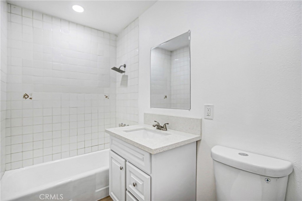 13207 Joshua Road Whitewater, CA 92282 - Photo 13 of 18