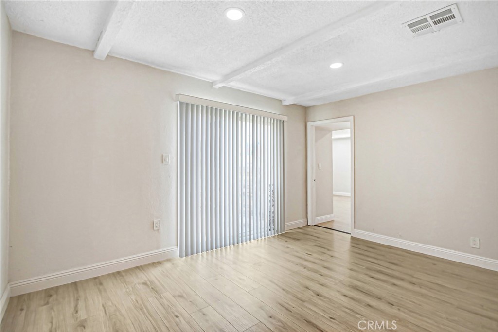 13207 Joshua Road Whitewater, CA 92282 - Photo 14 of 18