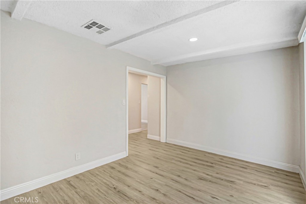 13207 Joshua Road Whitewater, CA 92282 - Photo 15 of 18