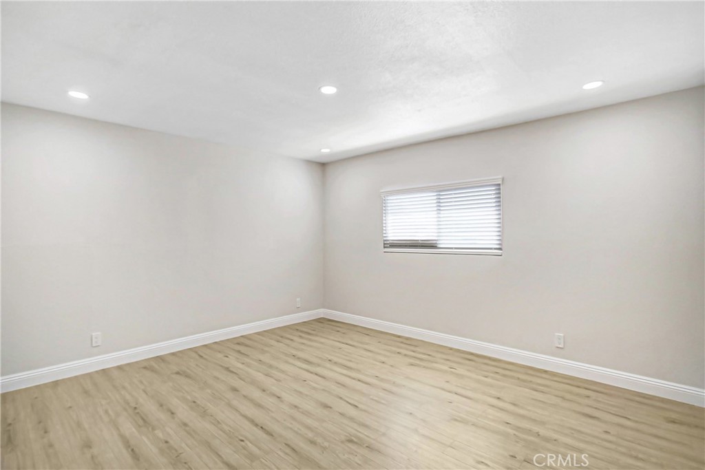 13207 Joshua Road Whitewater, CA 92282 - Photo 16 of 18