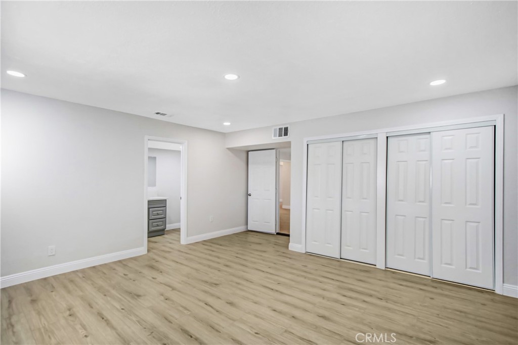 13207 Joshua Road Whitewater, CA 92282 - Photo 17 of 18