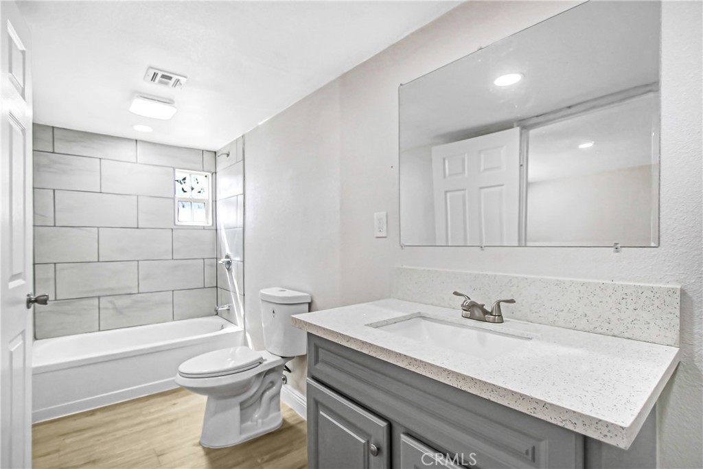 13207 Joshua Road Whitewater, CA 92282 - Photo 18 of 18