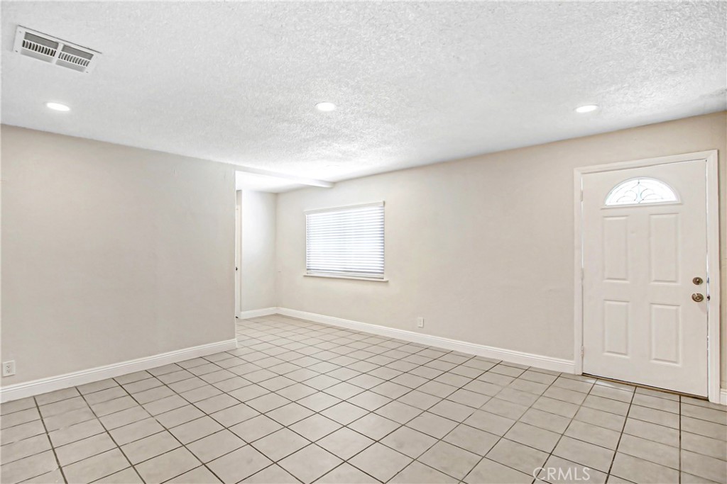 13207 Joshua Road Whitewater, CA 92282 - Photo 2 of 18