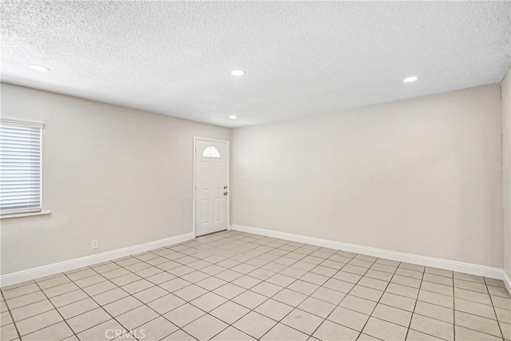 13207 Joshua Road Whitewater, CA 92282 - Photo 3 of 18