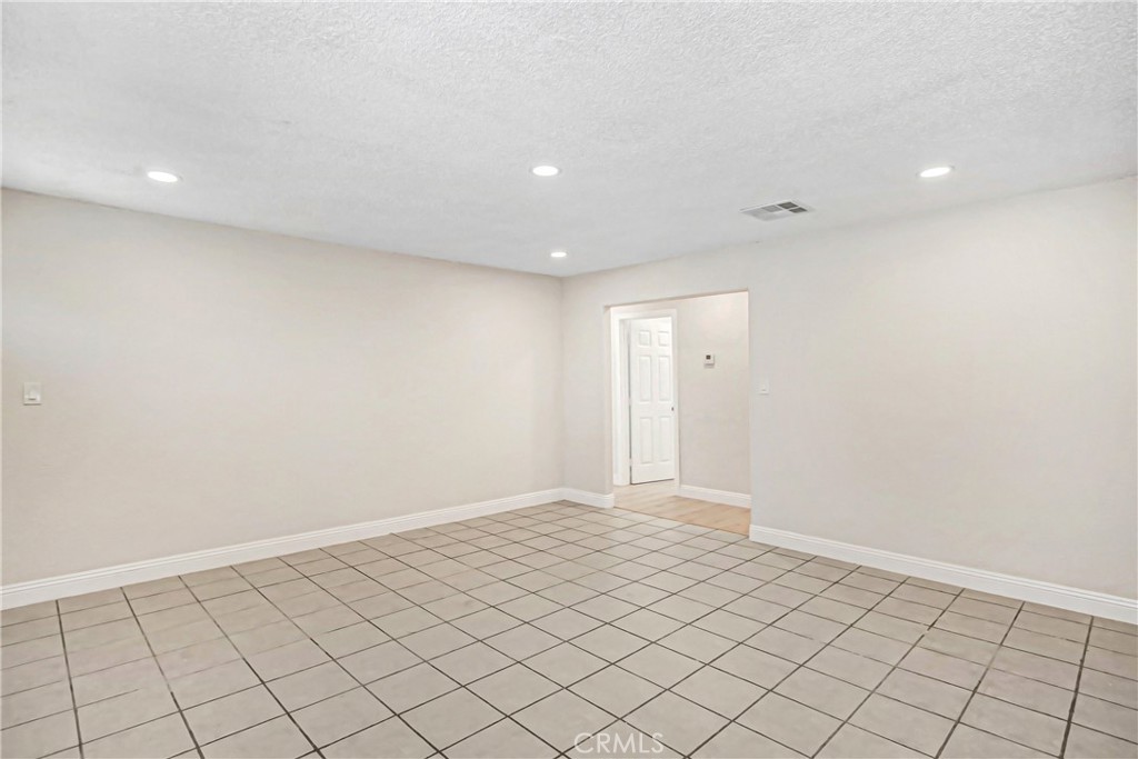 13207 Joshua Road Whitewater, CA 92282 - Photo 4 of 18