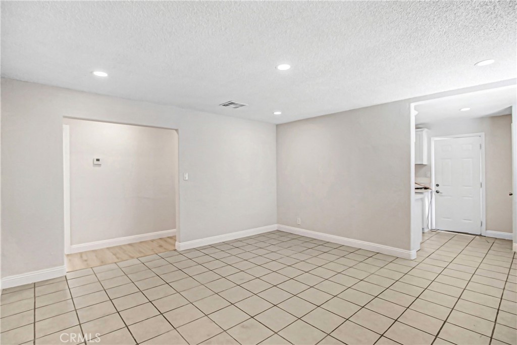 13207 Joshua Road Whitewater, CA 92282 - Photo 5 of 18