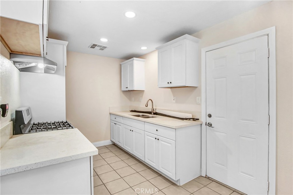 13207 Joshua Road Whitewater, CA 92282 - Photo 6 of 18