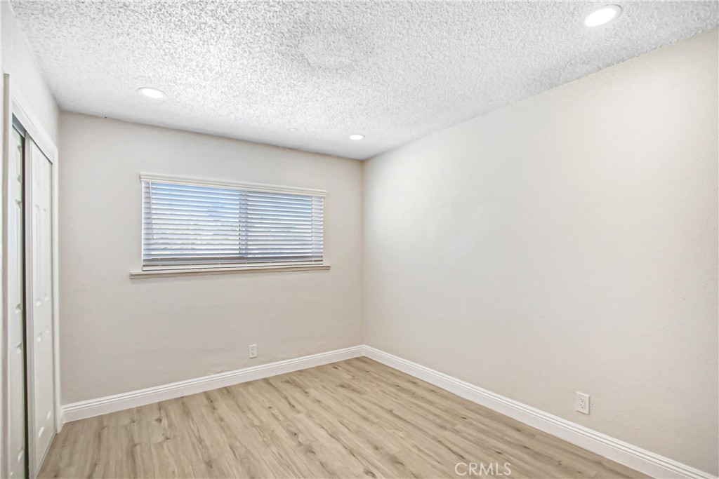 13207 Joshua Road Whitewater, CA 92282 - Photo 7 of 18