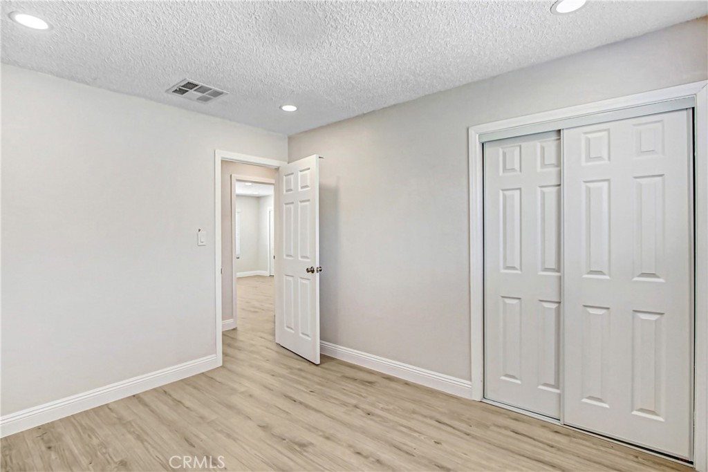 13207 Joshua Road Whitewater, CA 92282 - Photo 8 of 18