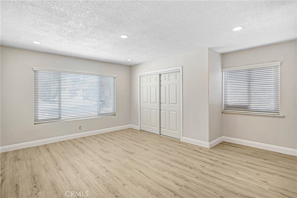 13207 Joshua Road Whitewater, CA 92282 - Photo 9 of 18