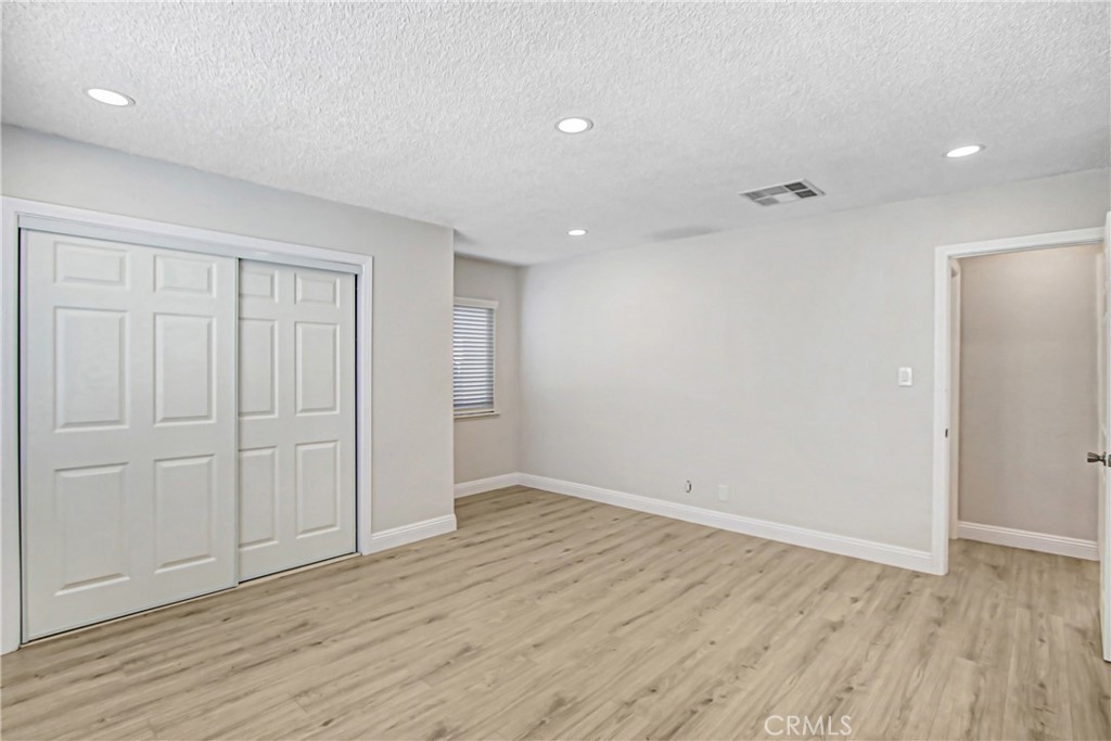 13207 Joshua Road Whitewater, CA 92282 - Photo 10 of 18