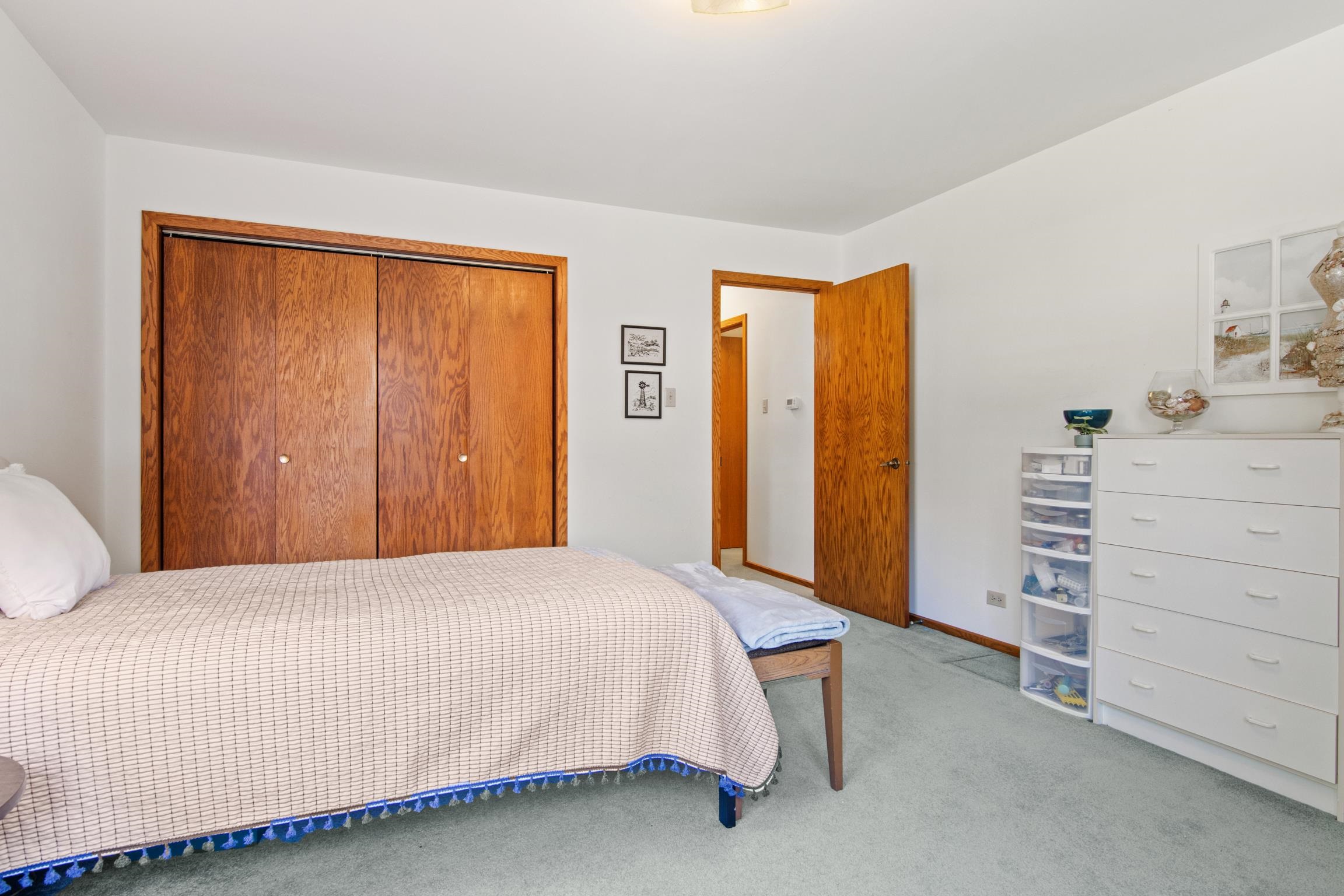 3846-3842 South Lee Point Road Suttons Bay, MI 49682 - Photo 21 of 32 1935698-31db9b38-a1d5-4efa-937d-b96a5e1c7caf.JPG