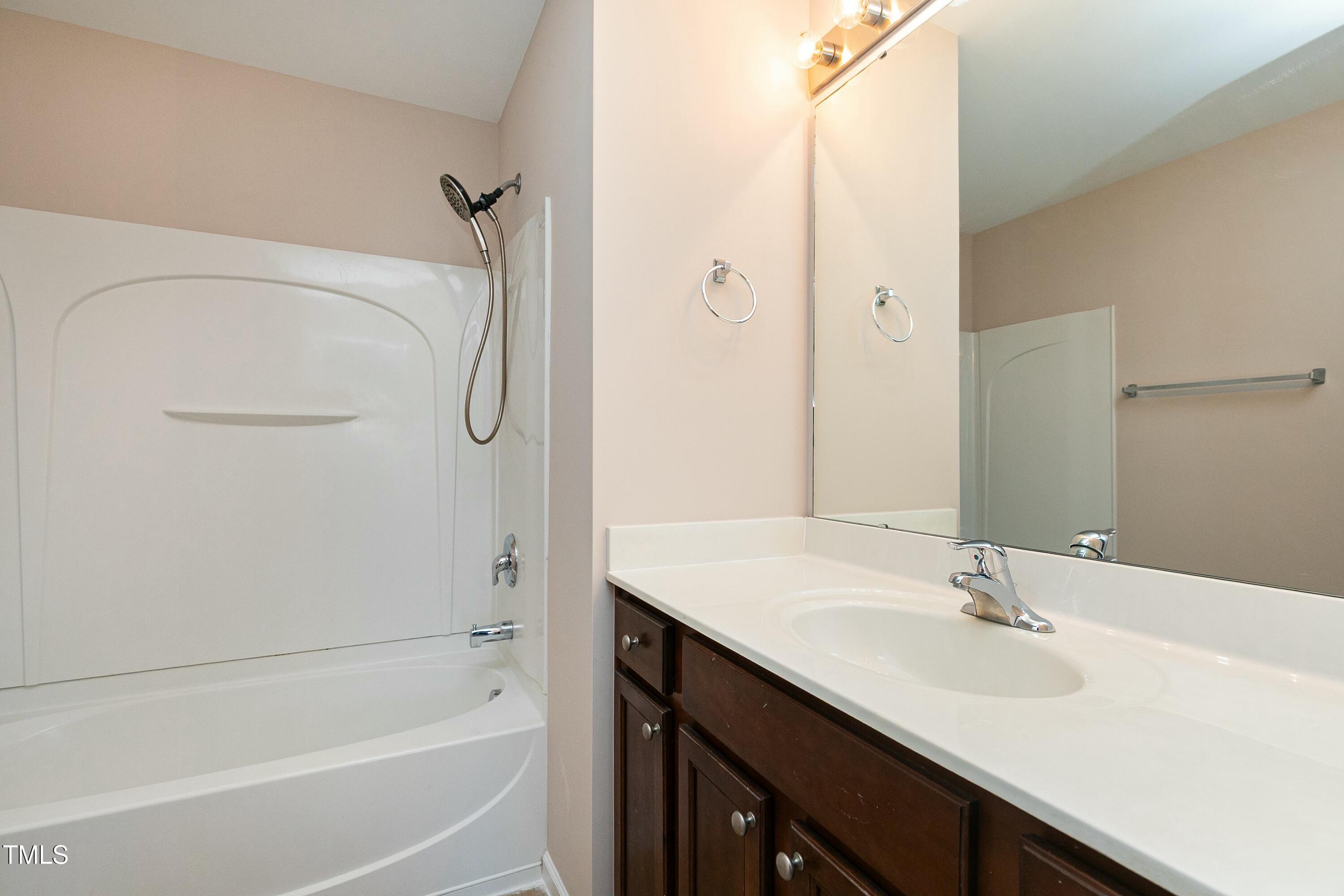 2972 Berkeley Springs Place Raleigh, NC 27616 - Photo 13 of 21 tempImagePaH2GH