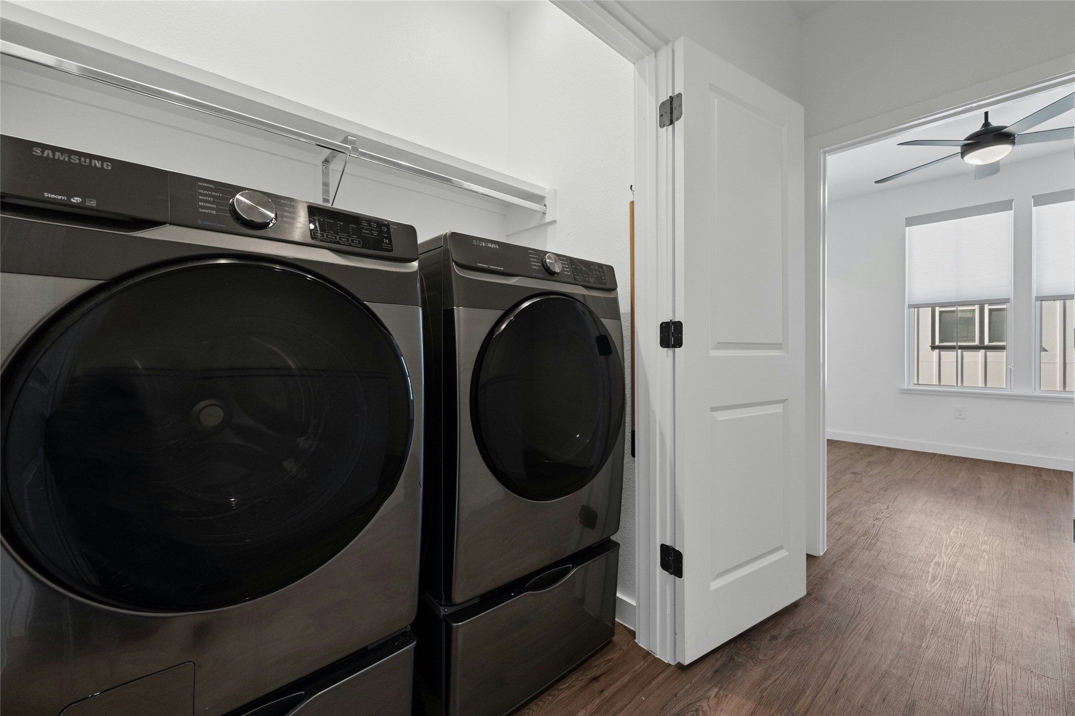 3809 Valley View Road, Unit 10 Austin, TX 78704 - Photo 24 of 30