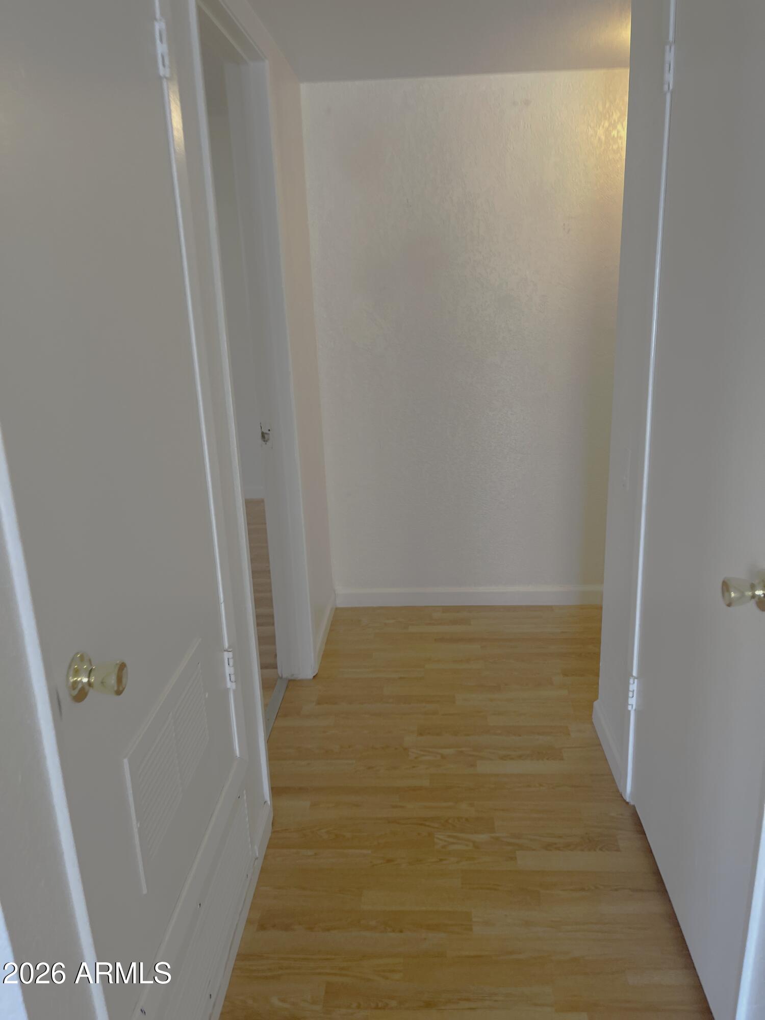 5618 South Rocky Point Road Tempe, AZ 85283 - Photo 17 of 33
