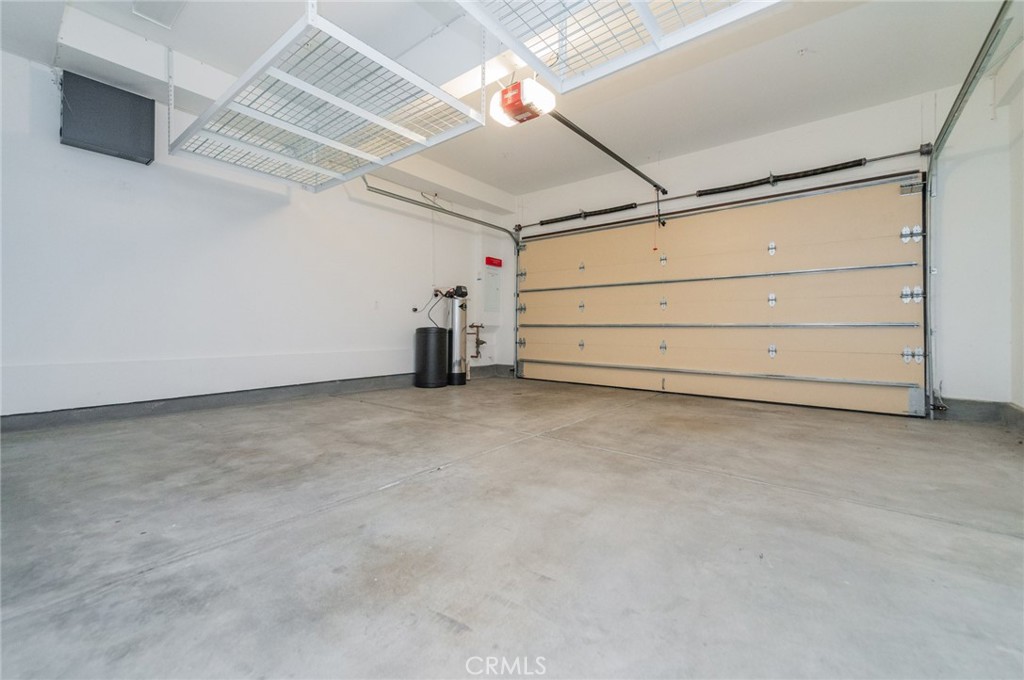 60 Quentin Irvine, CA 92620 - Photo 27 of 30