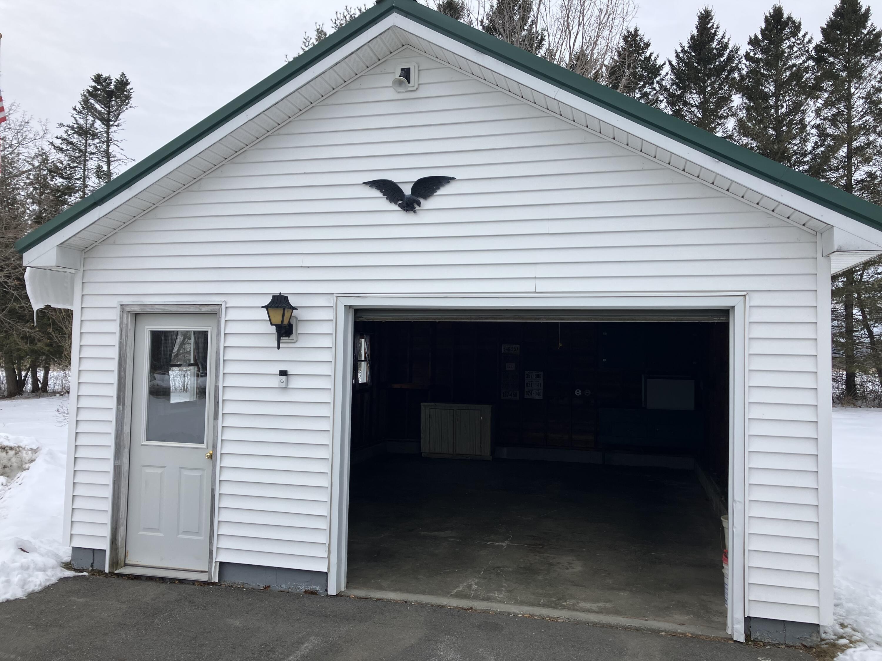 68 Dexter Road Corinna, ME 04928 - Photo 63 of 84 87DC637F-777B-4242-9128-775702E9DD7B