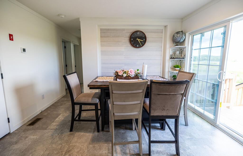 8 8 Rod Road, Unit 240 Waterville, ME 04901 - Photo 12 of 46 HY3A8146