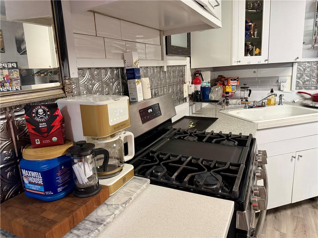 2477 North Decatur Road, Unit C5 Decatur, GA 30033 - Photo 6 of 18 Gallery Image 6