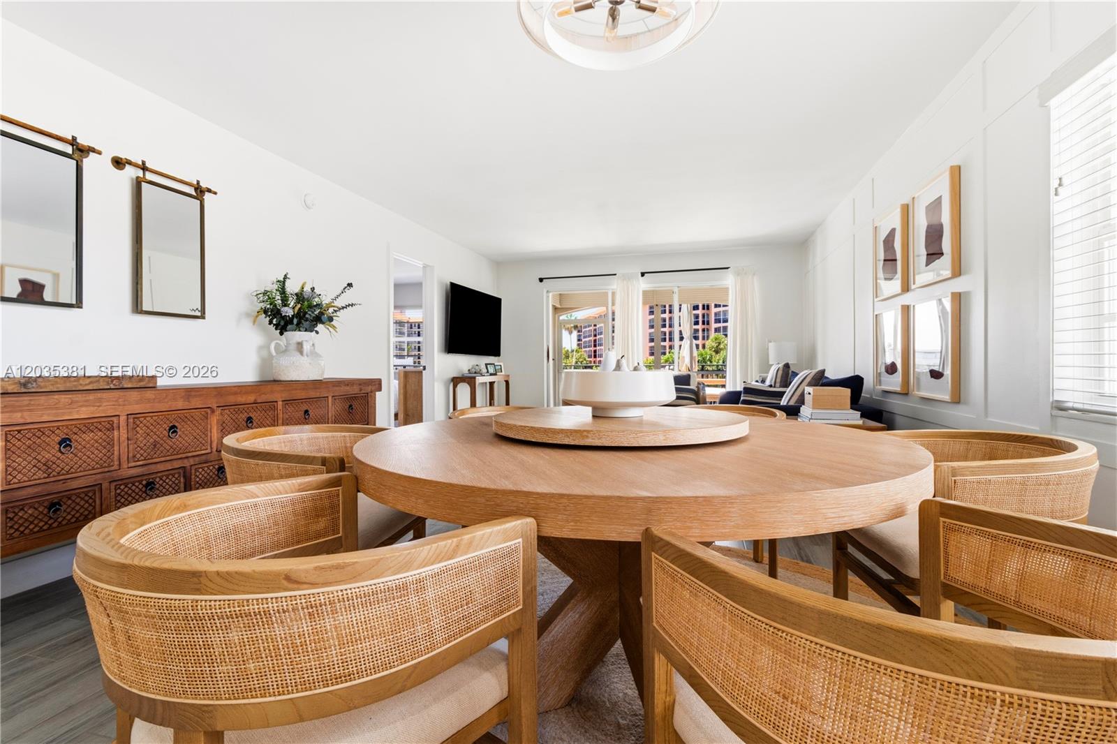 2871 North Ocean Boulevard, Unit M126 Boca Raton, FL 33431 - Photo 13 of 35