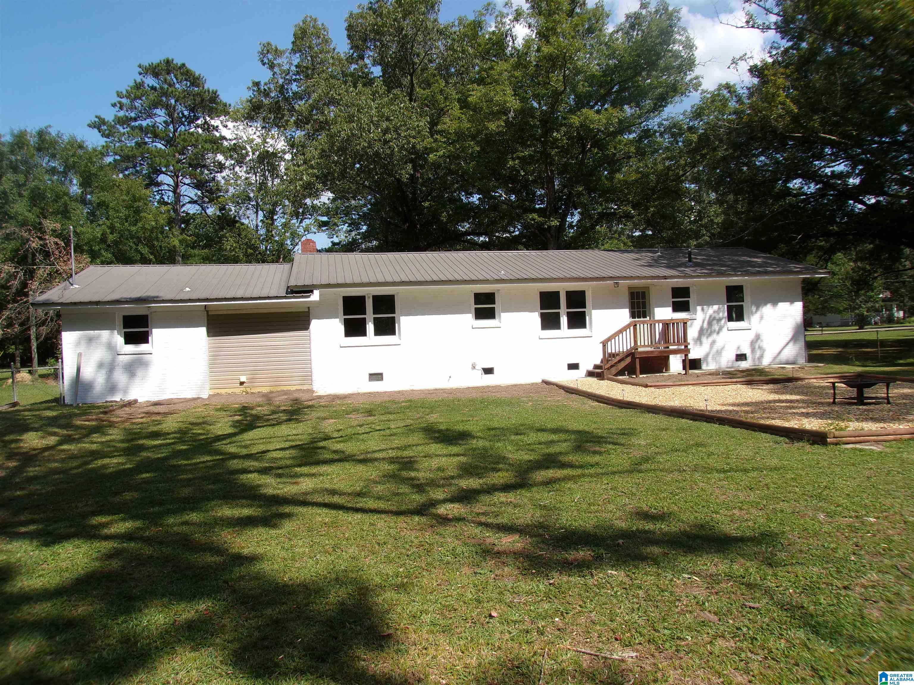 830 Troy Street Gadsden, AL 35901 - Photo 49 of 51