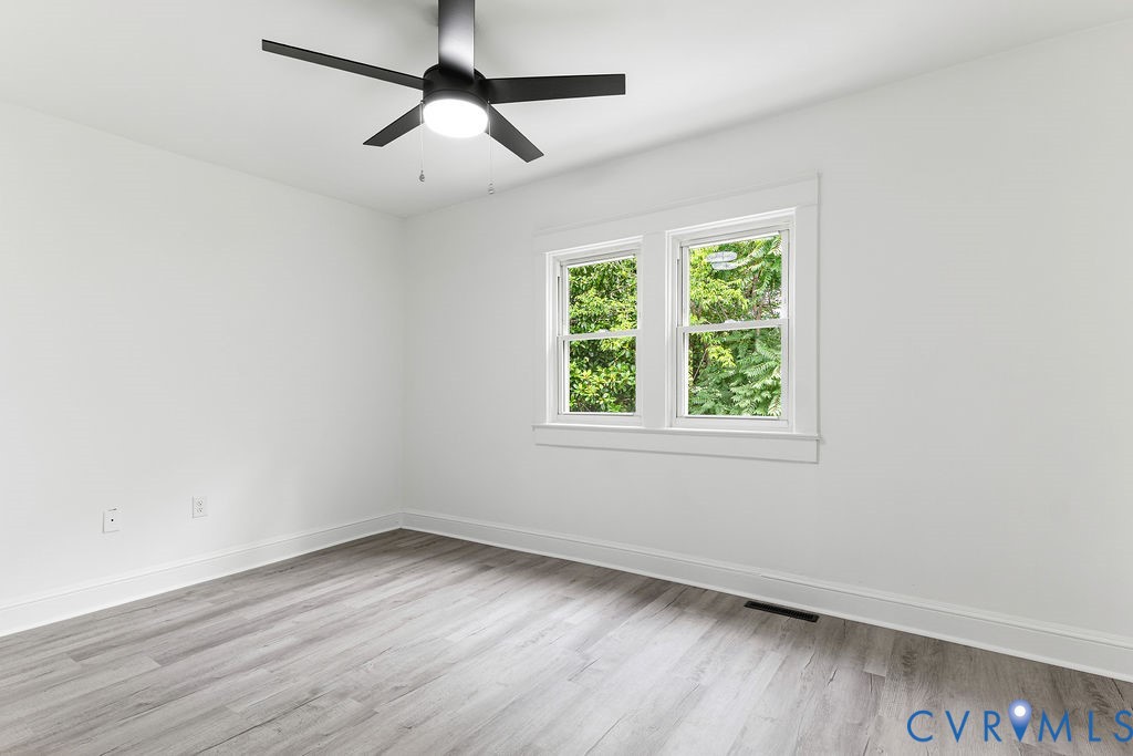 33 Stoney Point Road Cumberland, VA 23040 - Photo 21 of 32