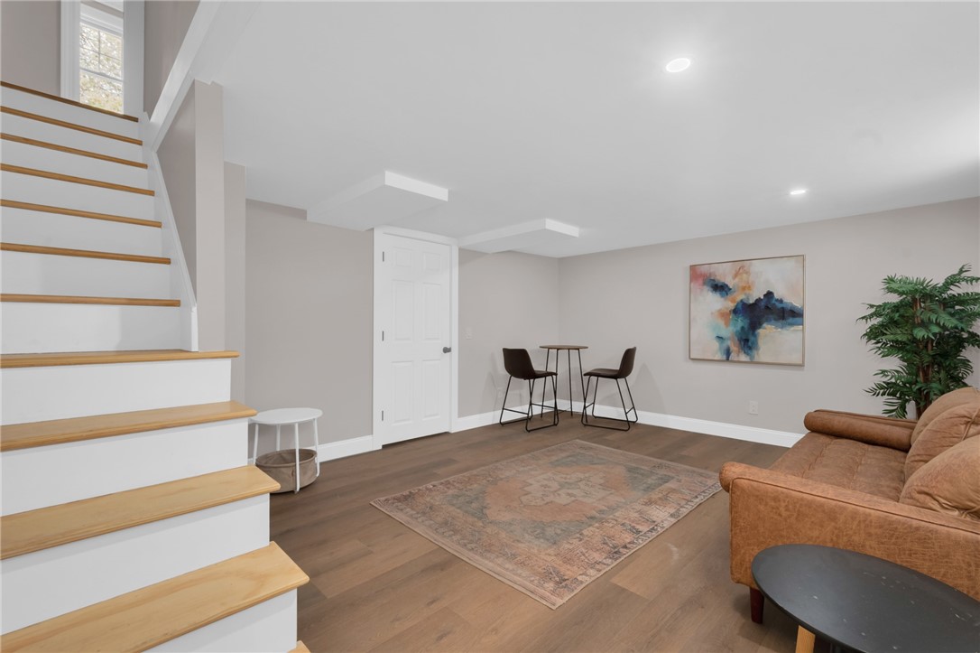 281 Spring Green Road Warwick, RI 02888 - Photo 30 of 39