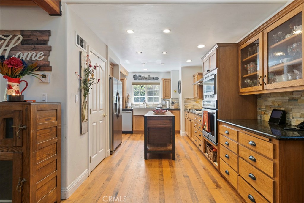 10435 Dover Canyon Road Templeton, CA 93465 - Photo 19 of 75