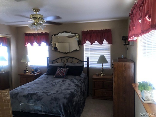 2815 McConnico Road Golden Valley, AZ 86413 - Photo 13 of 37 Gallery Image 13