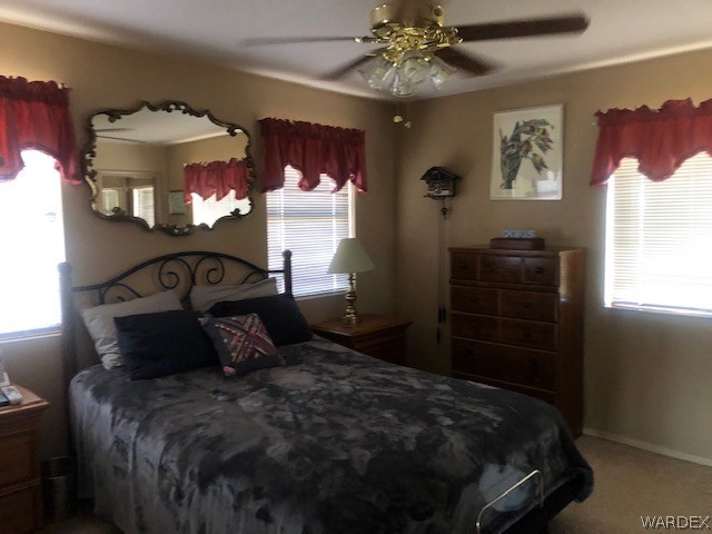 2815 McConnico Road Golden Valley, AZ 86413 - Photo 14 of 37 Gallery Image 14